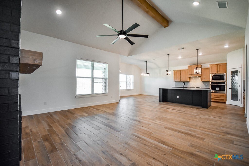 House in Killeen, Texas, United States 5 - 17171270