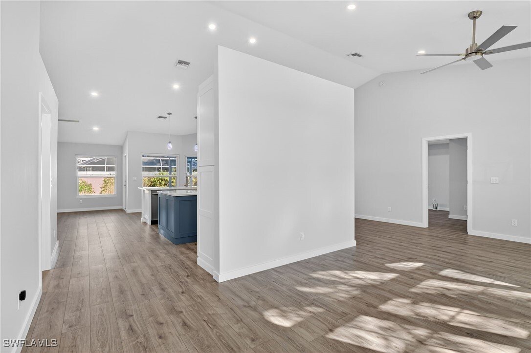 House in Naples, Florida, United States 5 - 17172597