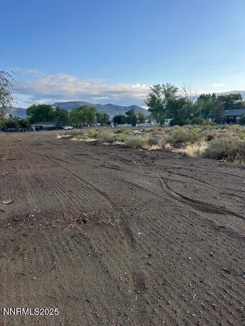 House in Indian Hills, Nevada, United States 4 - 17162533