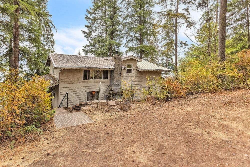 House in Newman Lake, Washington, United States 3 - 17163534