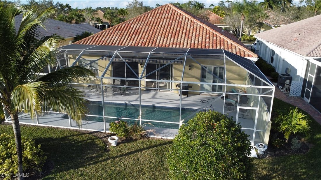 House in Naples, Florida, United States 2 - 17172978