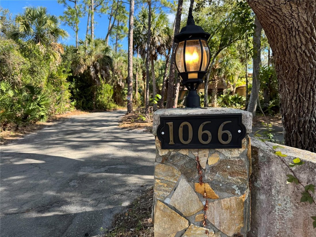 House in Port Charlotte, Florida, United States 3 - 17186400
