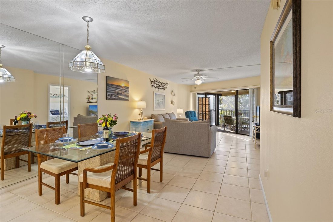 Condo in Holmes Beach, Florida, United States 5 - 17179810