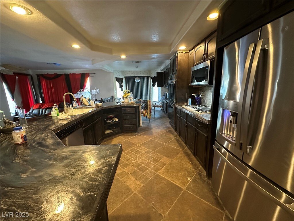 House in Las Vegas, Nevada, United States 4 - 17167616