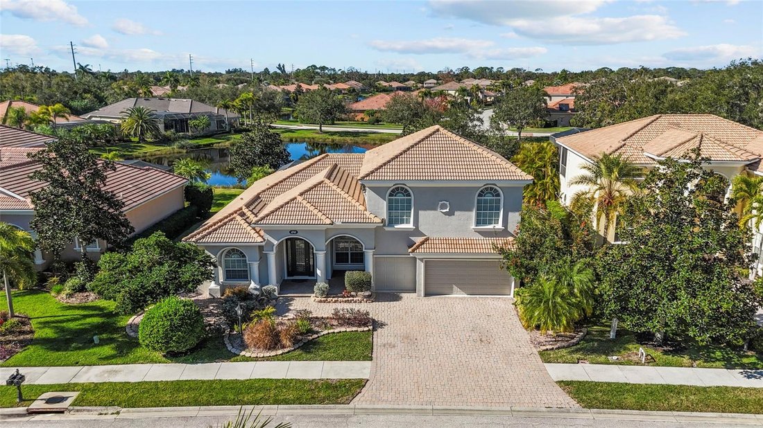 House in Sarasota, Florida, United States 2 - 17187181
