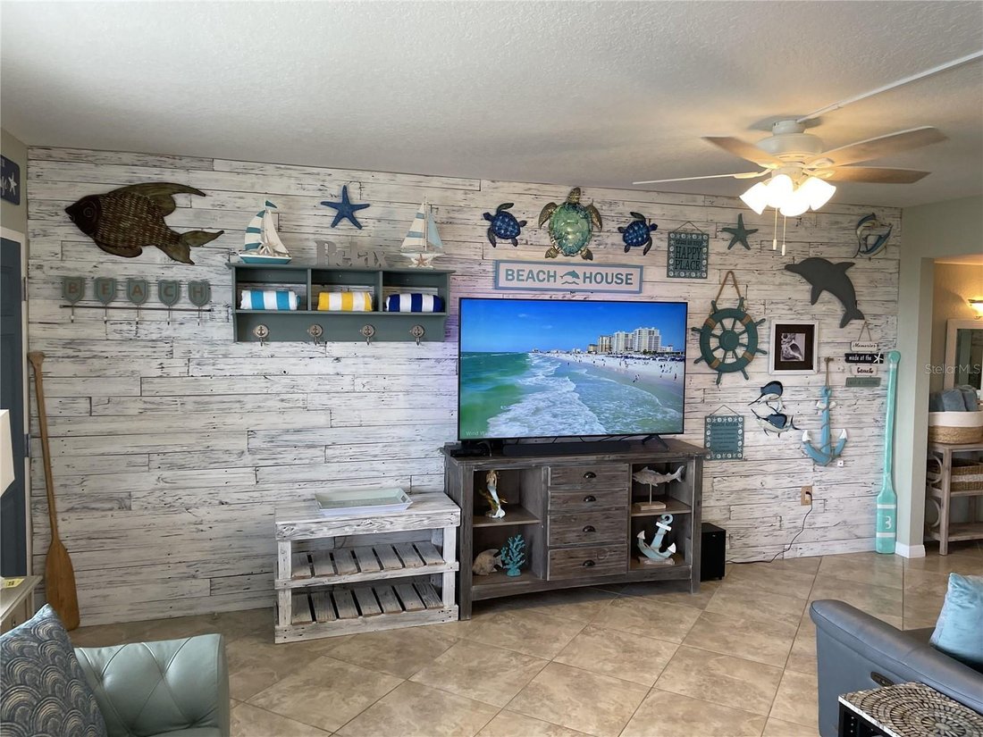 Condo in Clearwater, Florida, United States 5 - 17181106