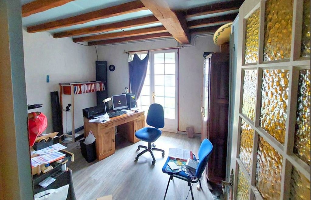 House in Medis, Nouvelle-Aquitaine, France 4 - 17155288