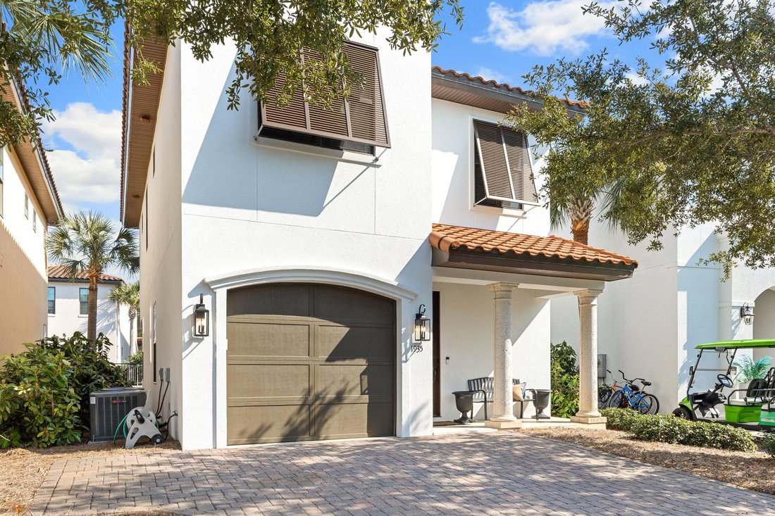 House in Miramar Beach, Florida, United States 4 - 17166436