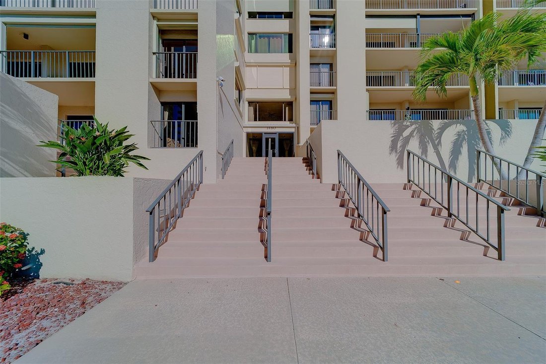 Condo in Clearwater, Florida, United States 4 - 17179627