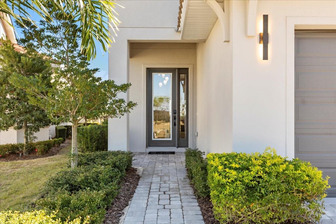 House in Montverde, Florida, United States 4 - 17178502