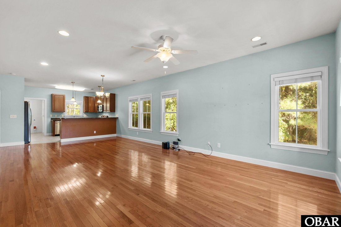 House in Manteo, North Carolina, United States 5 - 17163845