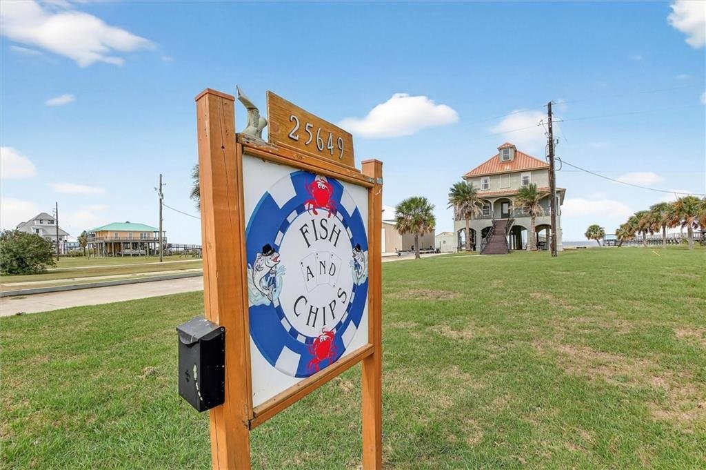 House in New Orleans, Louisiana, United States 2 - 17171599