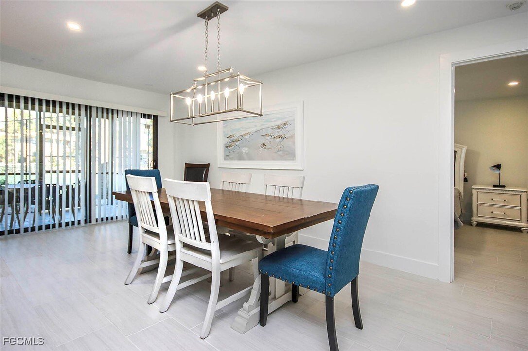 Condo in Sanibel, Florida, United States 5 - 17172641