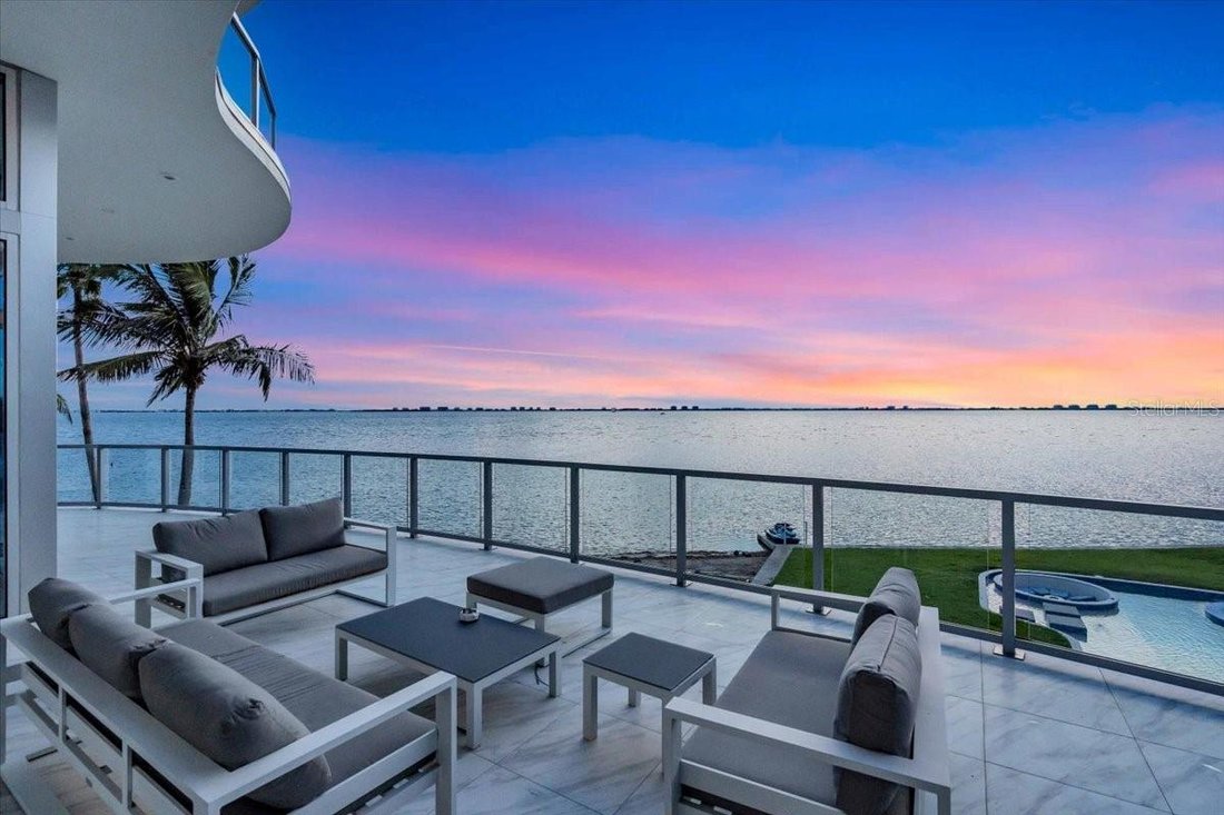 House in Sarasota, Florida, United States 5 - 17183468