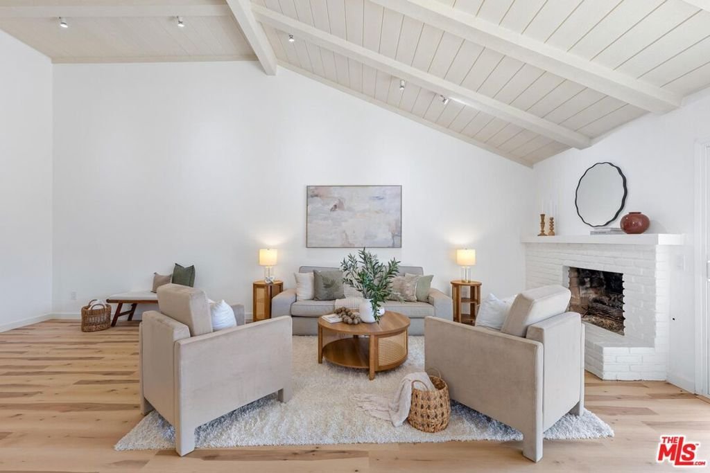 House in Los Angeles, California, United States 3 - 17169403