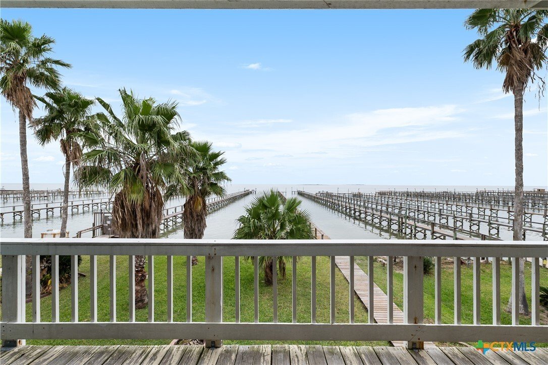 House in Port Mansfield, Texas, United States 3 - 17170429