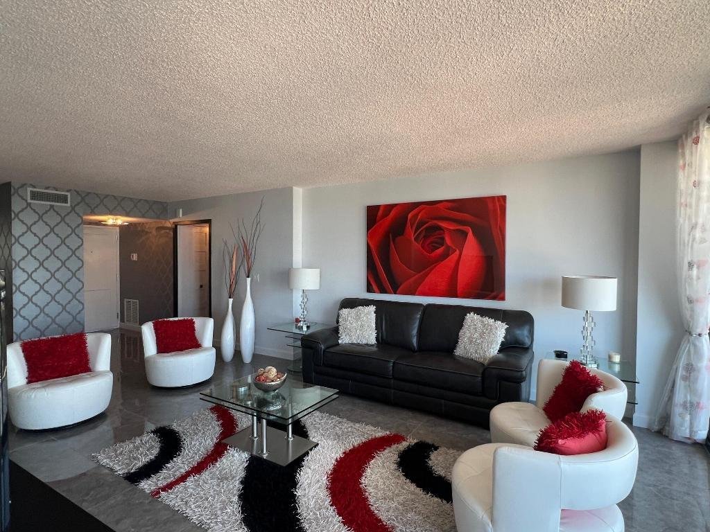 Condo in Riviera Beach, Florida, United States 3 - 17177597