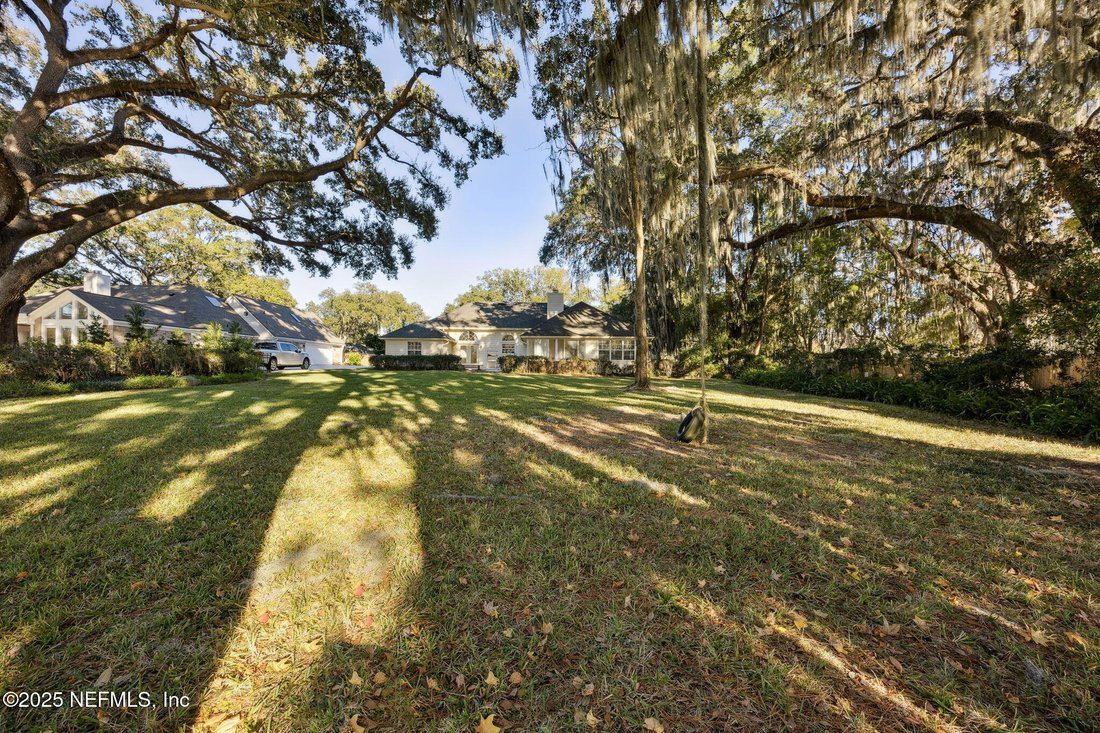 House in Orange Park, Florida, United States 4 - 17165299