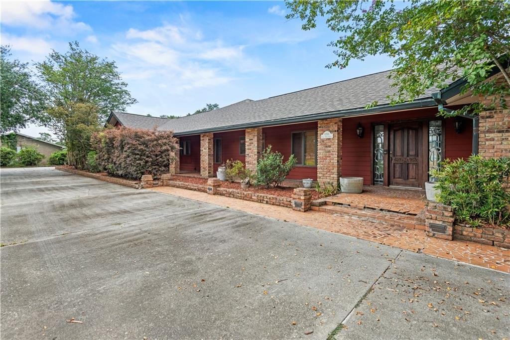 House in Gray, Louisiana, United States 3 - 17171511