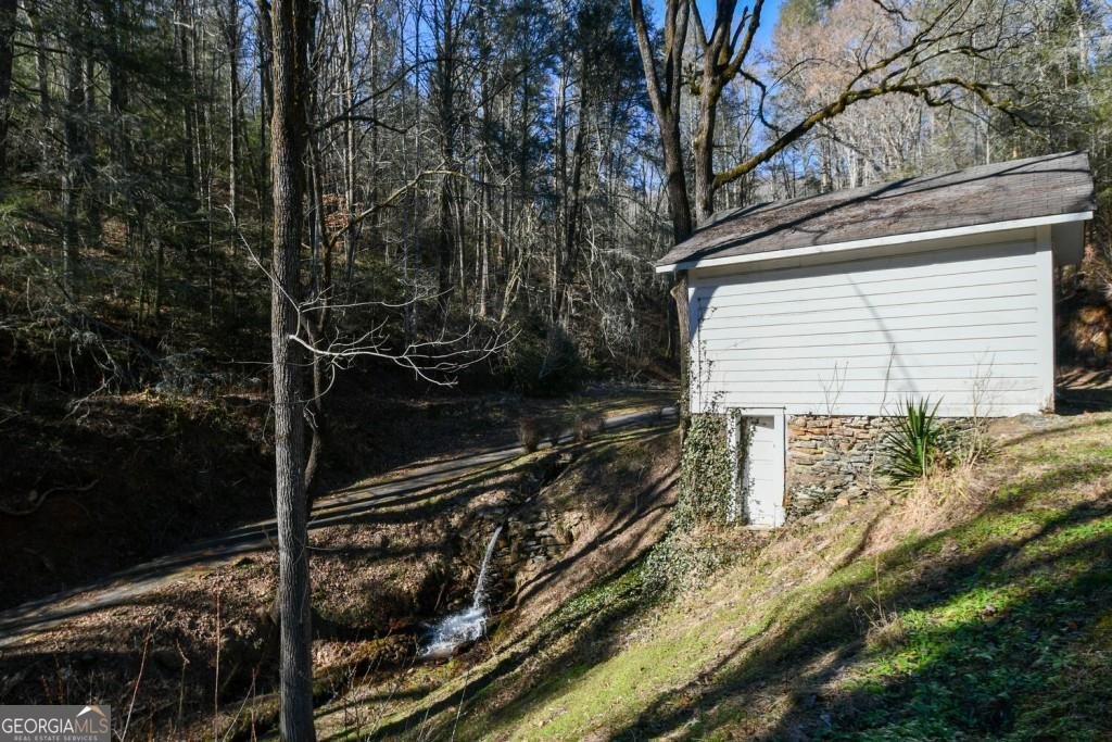 House in Cleveland, Georgia, United States 3 - 17159060