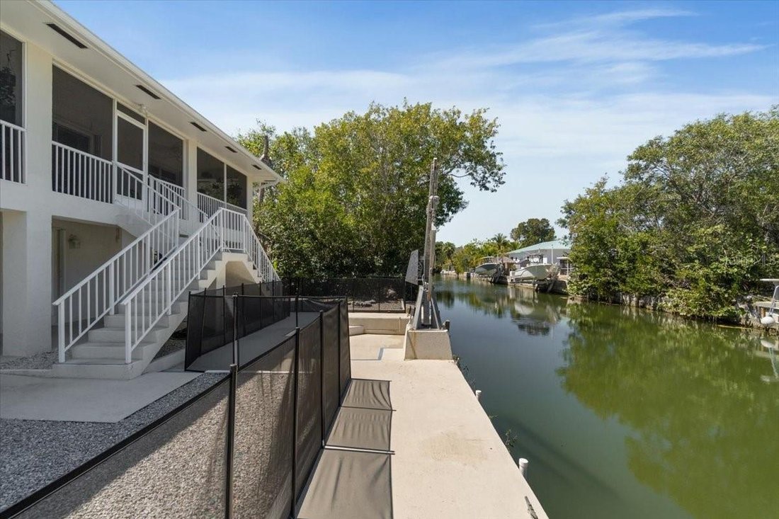 House in Big Pine Key, Florida, United States 3 - 17181206