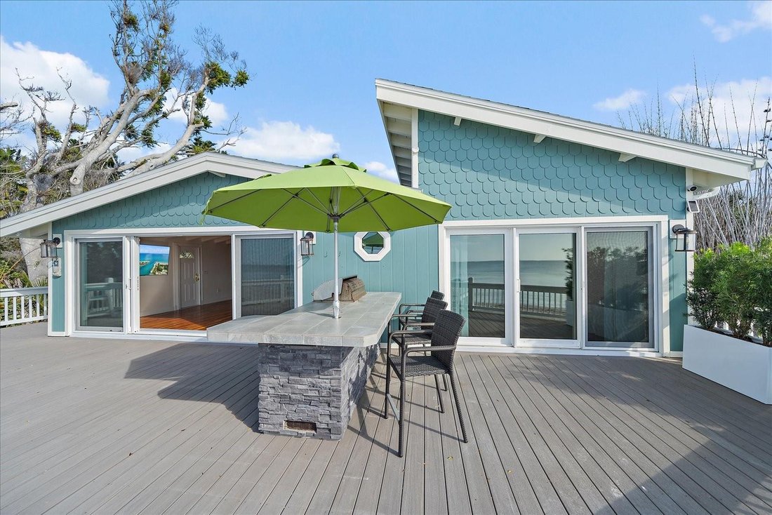 House in Englewood, Florida, United States 3 - 17186470
