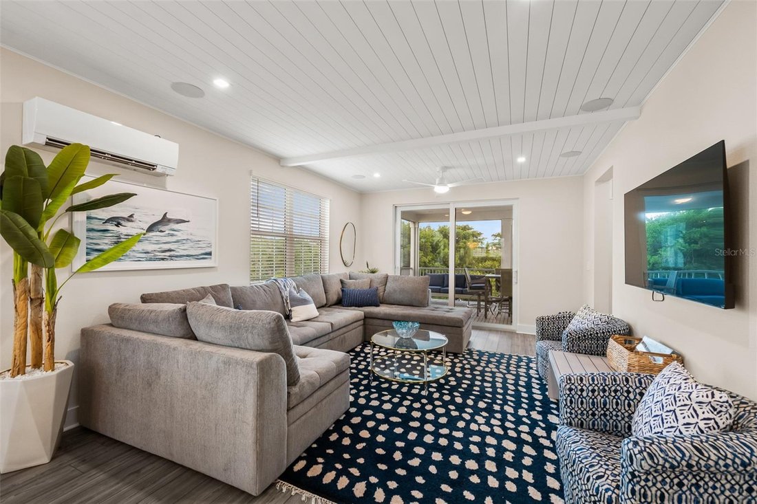 House in Cortez, Florida, United States 5 - 17179638