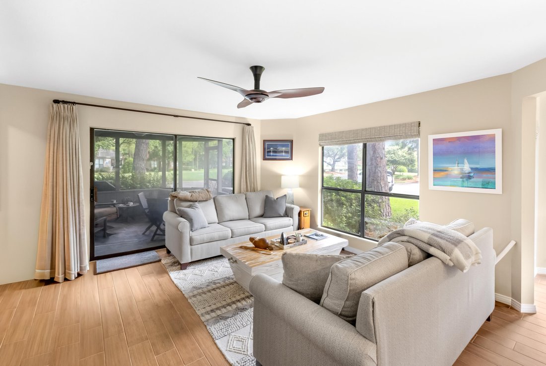 House in Miramar Beach, Florida, United States 4 - 17166691