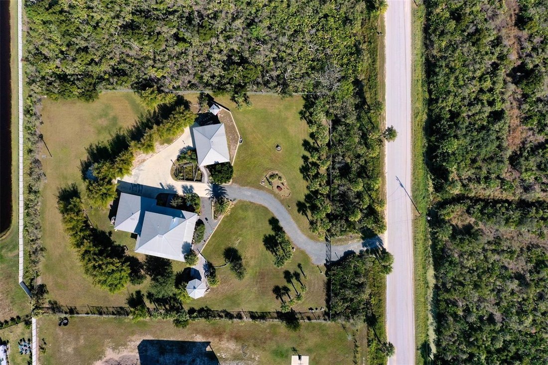 House in Palm Coast, Florida, United States 3 - 17181948