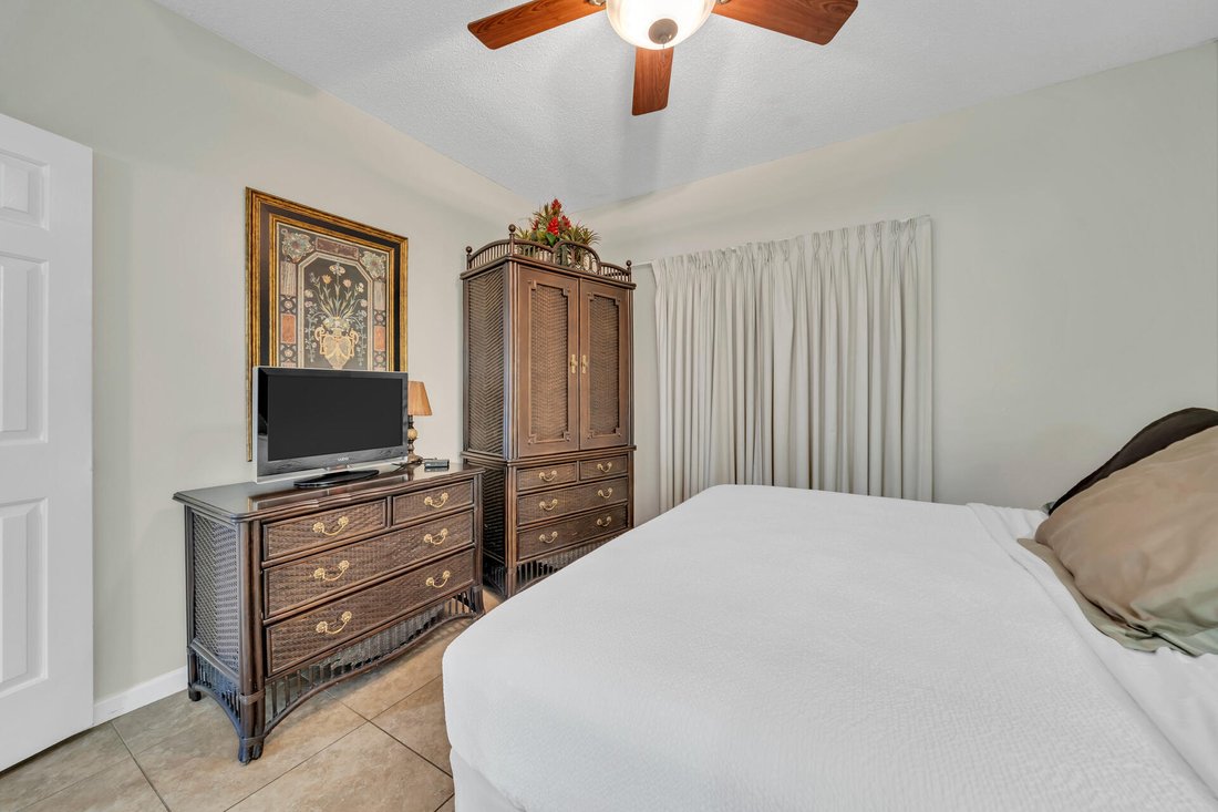 Condo in Destin, Florida, United States 5 - 17166372