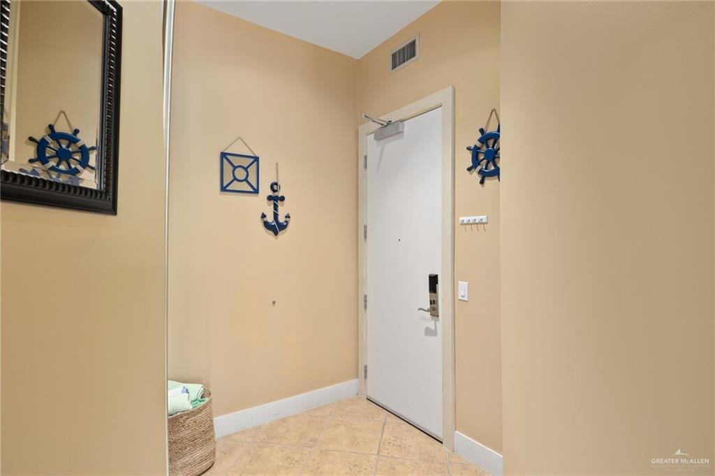 Condo in South Padre Island, Texas, United States 5 - 17167454