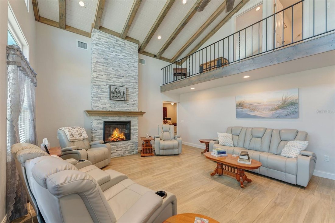 House in Sarasota, Florida, United States 5 - 17181069