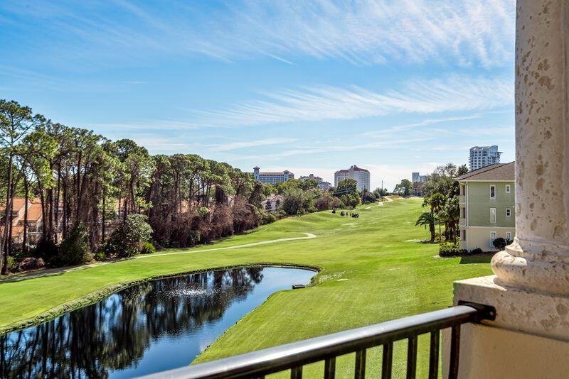 Condo in Miramar Beach, Florida, United States 3 - 17166243