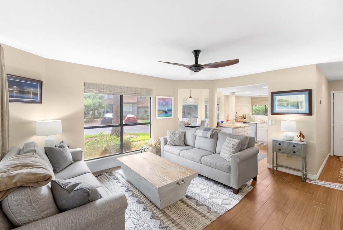 House in Miramar Beach, Florida, United States 5 - 17166691
