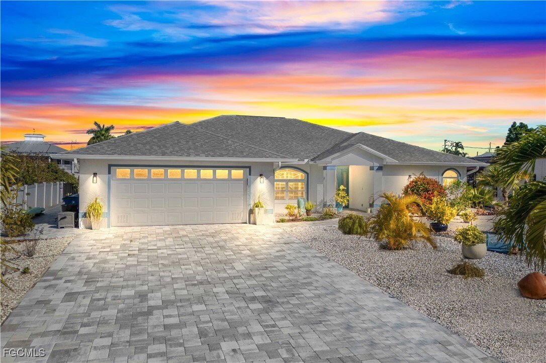 House in Saint James City, Florida, United States 2 - 17172794