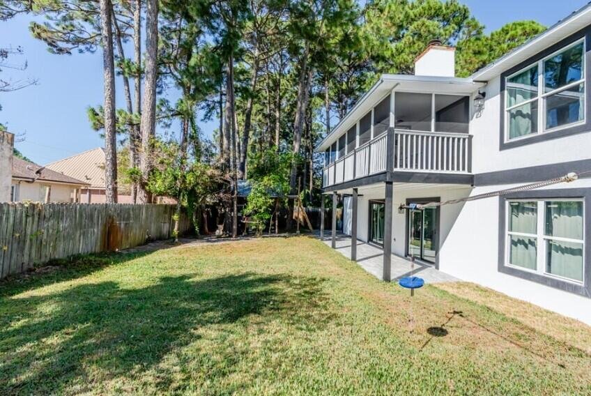 House in Miramar Beach, Florida, United States 3 - 17166530