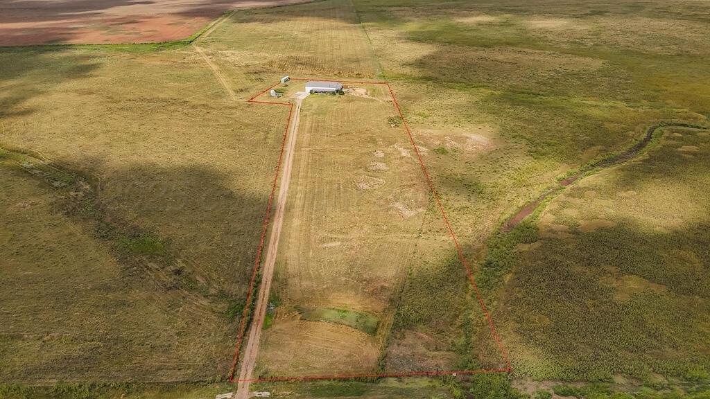 House in Wildorado, Texas, United States 4 - 17161962