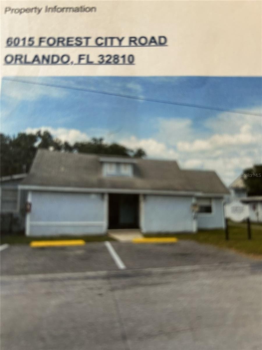 Orlando, Florida, United States 2 - 17185500
