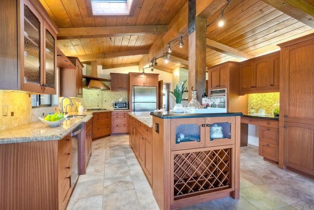 House in Fallbrook, California, United States 3 - 17154447