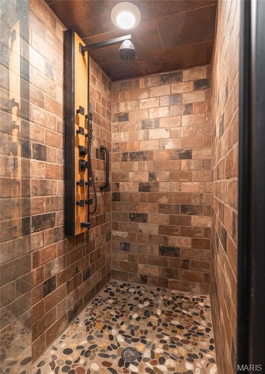 House in Salem, Missouri, United States 4 - 17174596