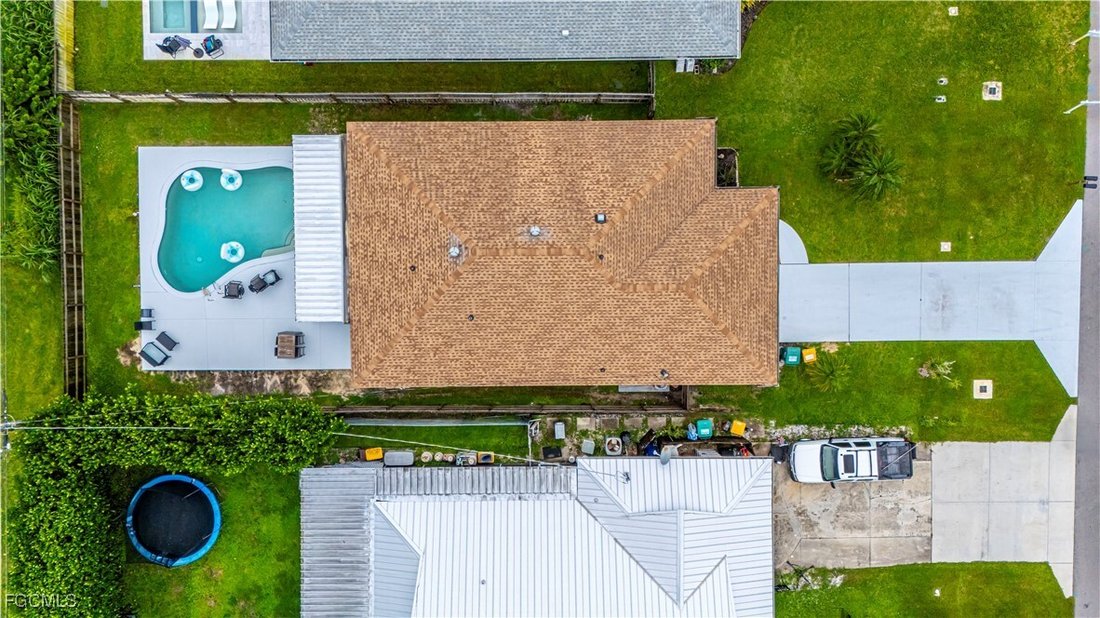 House in Naples, Florida, United States 3 - 17173048