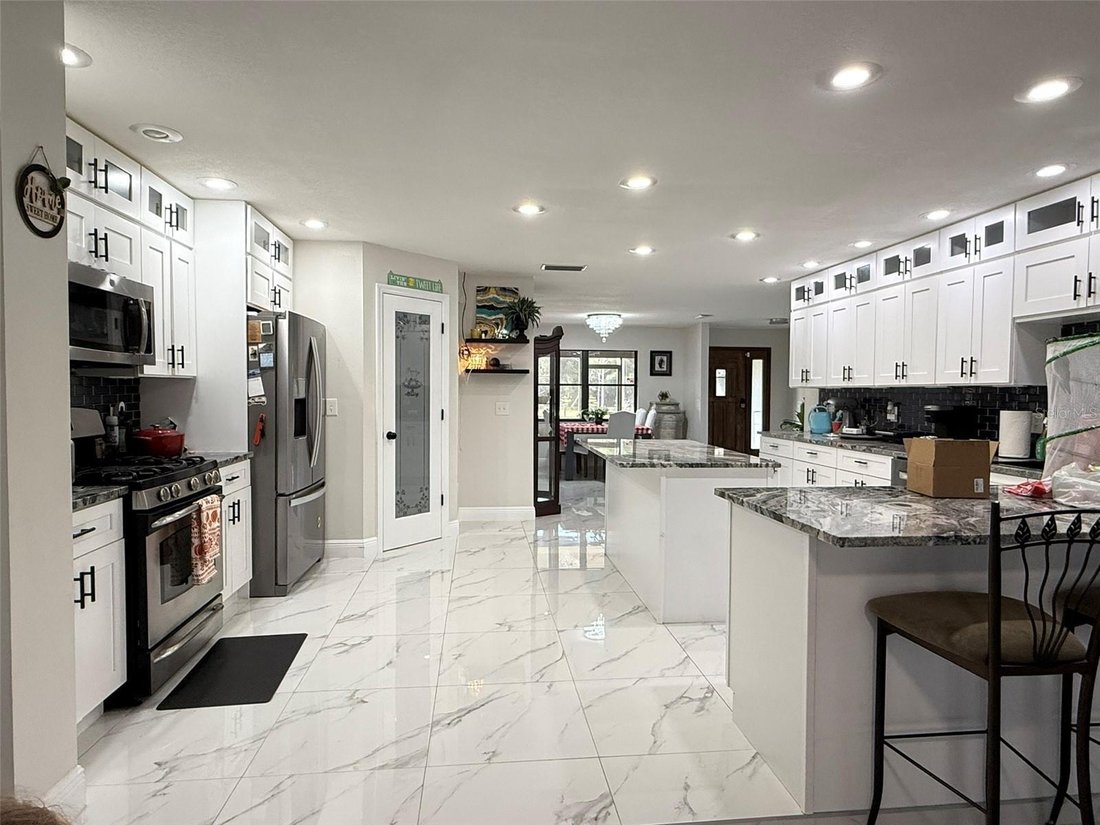 House in Lakeland, Florida, United States 4 - 17185270