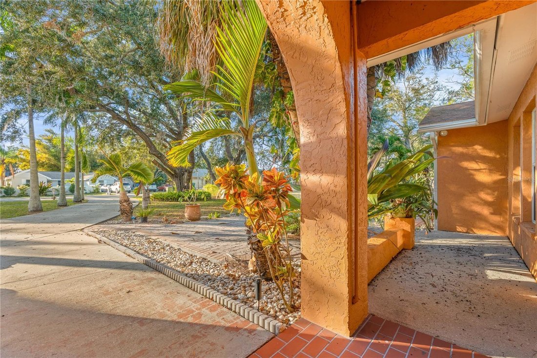 House in Bradenton, Florida, United States 3 - 17187044