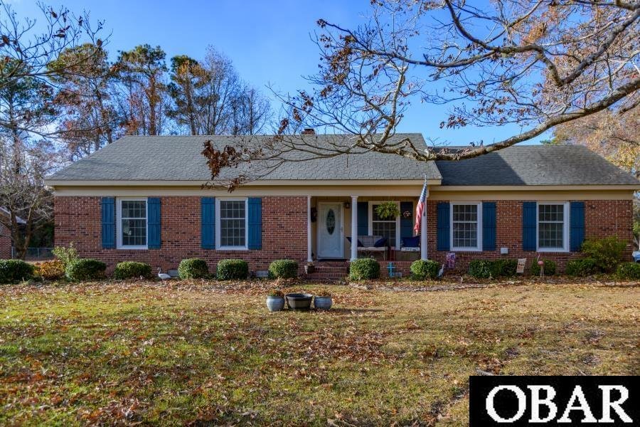 House in Manteo, North Carolina, United States 2 - 17163588