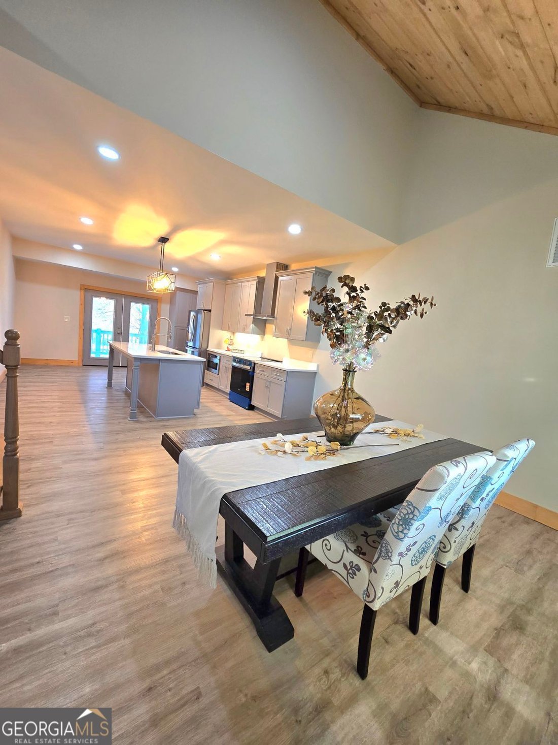 House in McCaysville, Georgia, United States 5 - 17158513