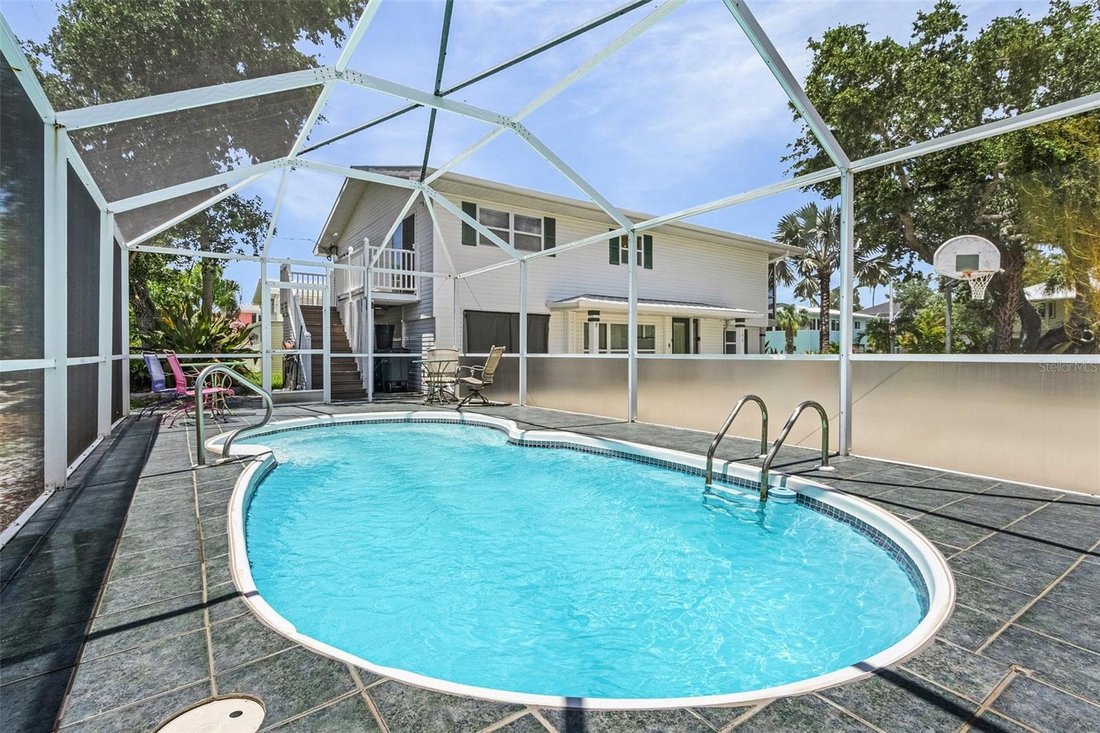 House in Fort Myers Beach, Florida, United States 2 - 17181362