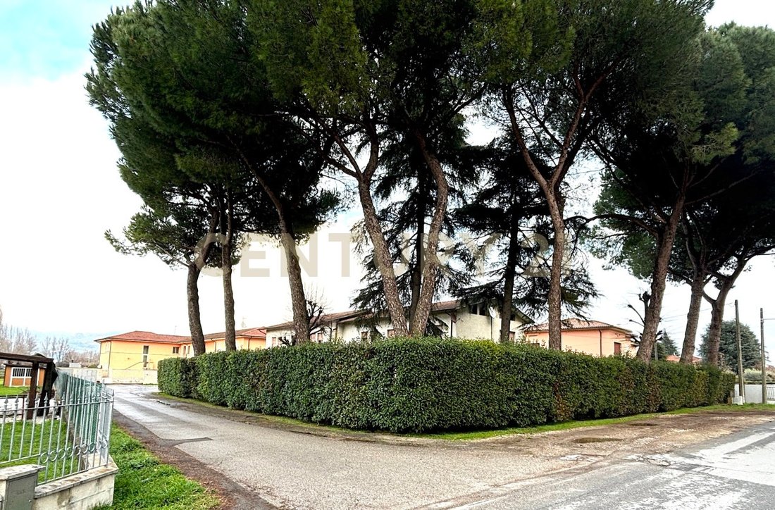 Country House in Lammari, Capannori, Tuscany 1 - 17154655