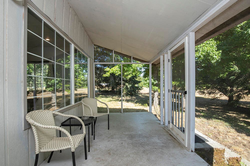 House in Grants Pass, Oregon, United States 2 - 17164487
