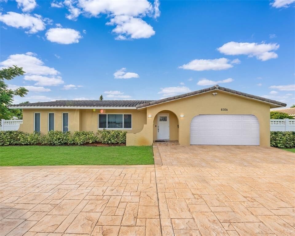 House in Coral Springs, Florida, United States 1 - 17177493