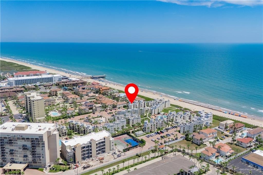 Condo in South Padre Island, Texas, United States 2 - 17166778
